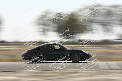 media/May-25-2025-Lotus Club Golden Gate (Sun) [[681474f0a2]]/Advanced Group/Turn 2/
